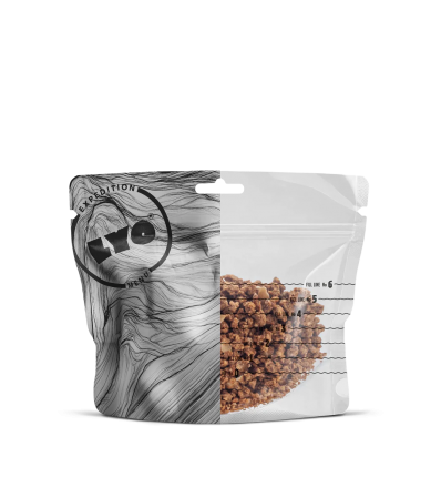 LYO Millet Payasam 210g