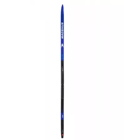 Ски Madshus Active Skate Skis Winter 2025