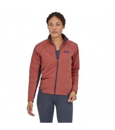 Veste Patagonia Thermal Airshed W's Winter 2022