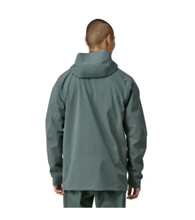 Jacket Patagonia SnowDrifter M's Winter 2025