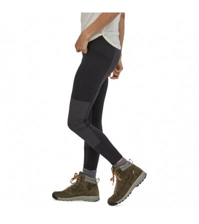 Patagonia Pack Out Hike Tights W's