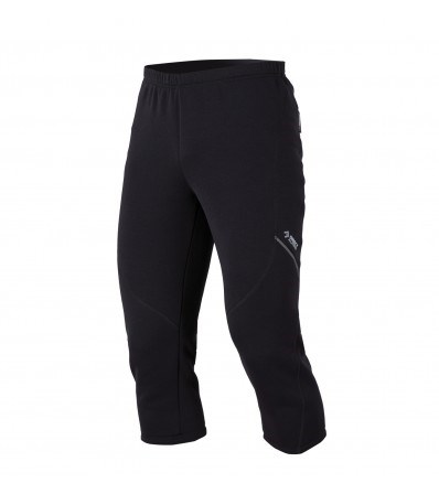 Pantalon thermique Direct Alpine Cima Plus M's Winter 2018