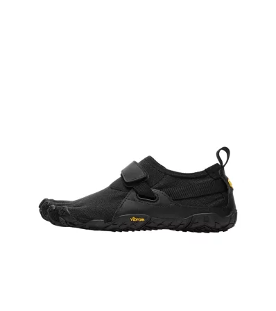 Обувки с пръсти Vibram Five Fingers Spyridon Evo M's Summer 2024