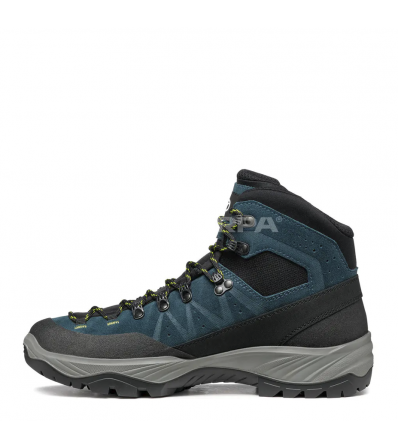 Планински обувки Scarpa Boreas GTX M's
