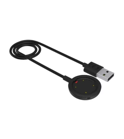 Кабел POLAR GRIT X, VANTAGE, IGNITE CABLE CHARGING USB