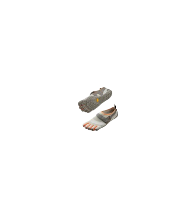 Vibram Five Fingers V-Aqua W's Summer 2025