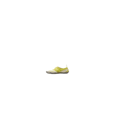 Vibram Five Fingers V-Aqua W's Summer 2025