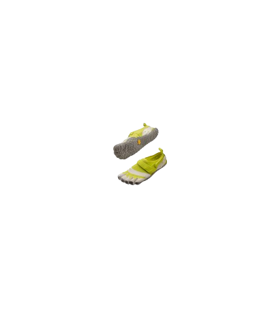 Vibram Five Fingers V-Aqua W's Summer 2025
