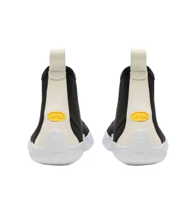 Vibram Five Fingers V-Neop W's Summer 2024