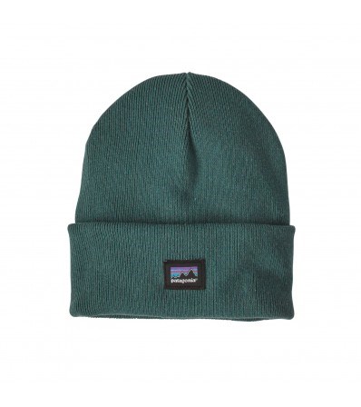 Patagonia Everyday Beanie