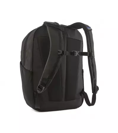 Раница Patagonia Atom Tote Pack 20L