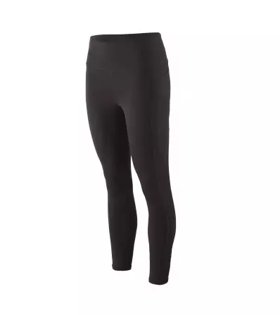 Дамски Клин Patagonia Maipo 7/8 Stash Tights W's Summer 2025