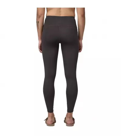 Дамски Клин Patagonia Maipo 7/8 Stash Tights W's Summer 2025