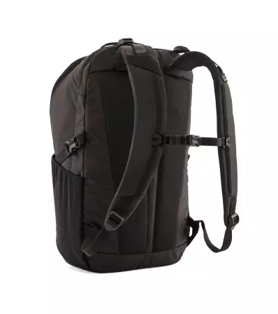 Раница Patagonia Refugio Daypack 30L