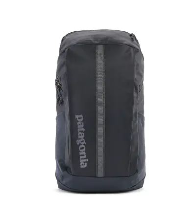 Patagonia Black Hole Pack 25L Summer 2024