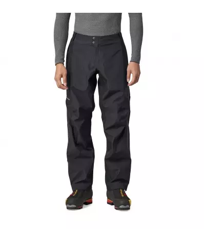 Patagonia Triolet Pants M's Summer 2025
