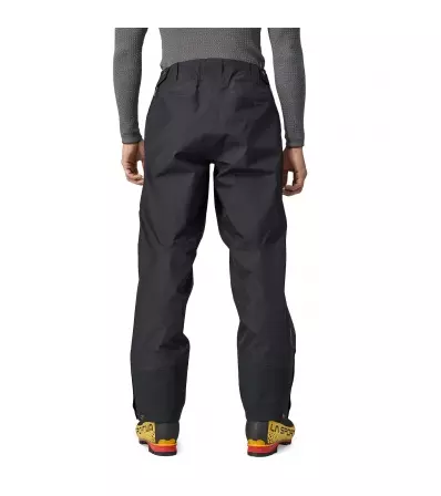 Patagonia Triolet Pants M's Summer 2025