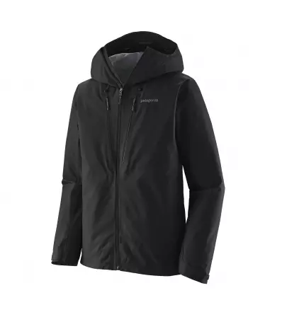 Patagonia Triolet Jacket M's