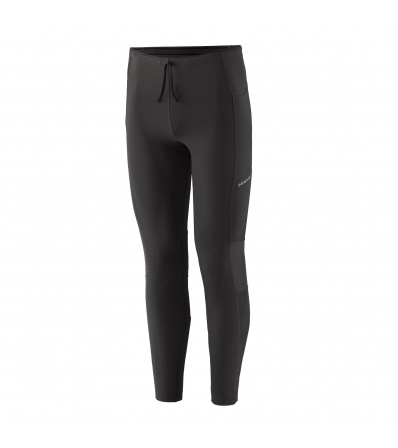 Patagonia Endless Run Tights M's Summer 2024