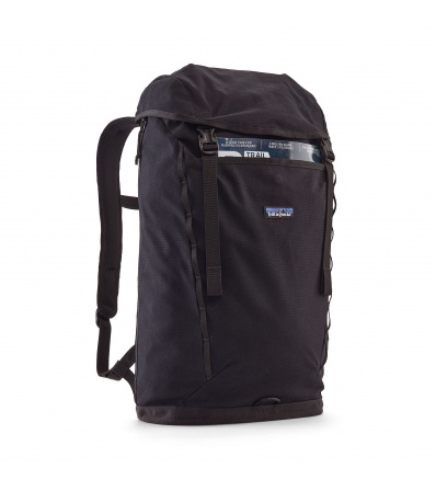 Раница Patagonia Fieldsmith Lid Pack 28L
