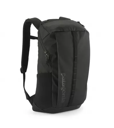 Раница Patagonia Black Hole Pack 25L