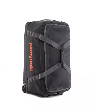 Patagonia Black Hole Wheeled Duffel 70L