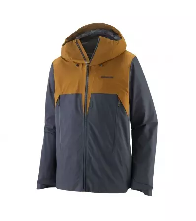 Patagonia Super Free Alpine Jacket M's Winter 2025