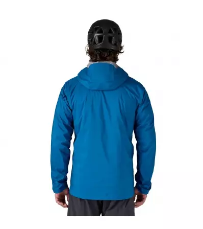 Patagonia M10 Anorak M's Summer 2025