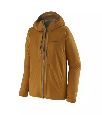 Patagonia M10 Storm Jacket M's Winter 2025