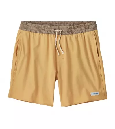 Patagonia Home Waters Volley Shorts 16