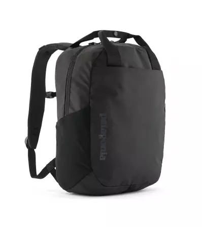 Раница Patagonia Atom Tote Pack 20L