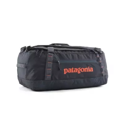 Patagonia Black Hole Duffel Bag 55L