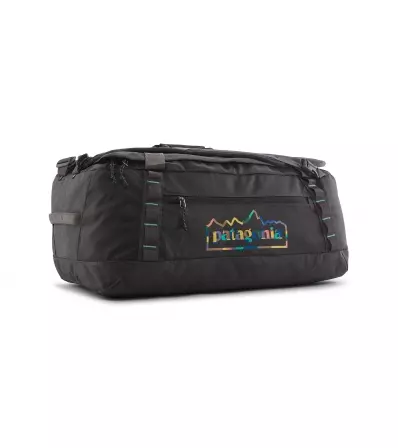 Patagonia Black Hole Duffel Bag 55L