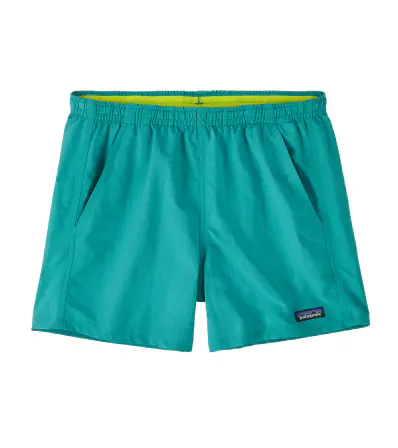Шорти Patagonia Baggies 5