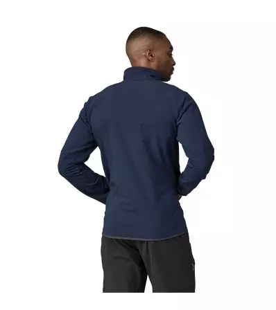 Patagonia R2 TechFace Jacket M's