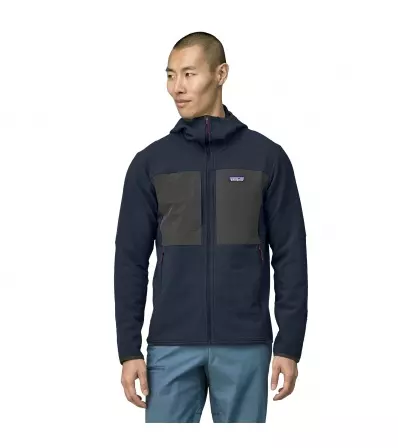 Patagonia R2 TechFace Hoody M's
