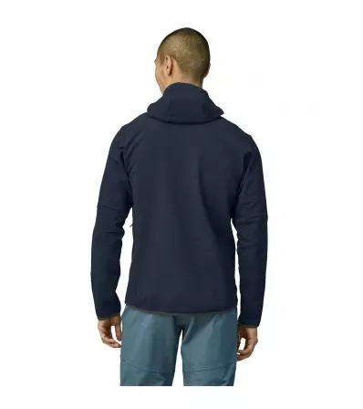 Patagonia R2 TechFace Hoody M's
