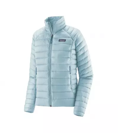 Patagonia Down Sweater W's