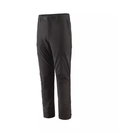Patagonia Terravia Peak Pants - Regular M's Summer 2025