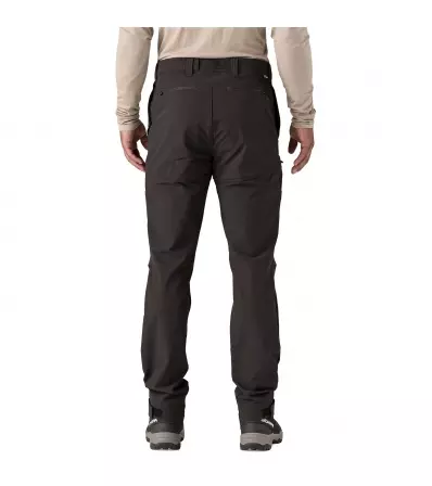 Patagonia Terravia Peak Pants - Regular M's Summer 2025