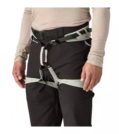Patagonia Terravia Peak Pants - Regular M's Summer 2025