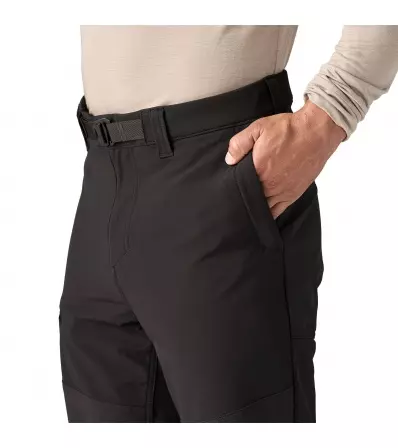 Patagonia Terravia Peak Pants - Regular M's Summer 2025