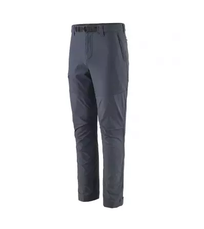 Patagonia Terravia Peak Pants - Regular M's Summer 2025