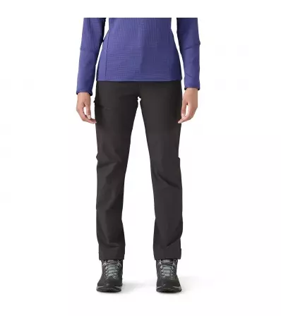 Панталон Patagonia Terravia Peak Pants - Regular W's Summer 2025