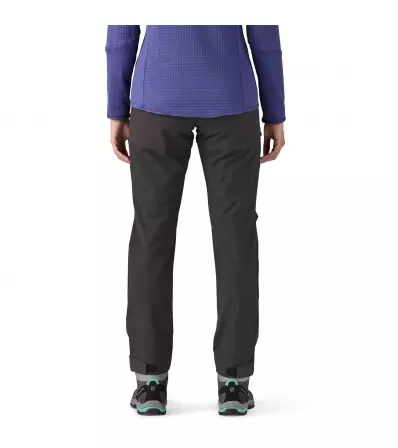 Панталон Patagonia Terravia Peak Pants - Regular W's Summer 2025