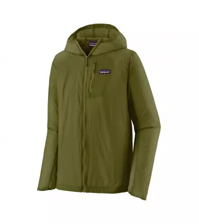 Patagonia Houdini Jacket M's Summer 2025
