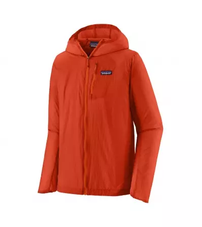 Patagonia Houdini Jacket M's Summer 2025