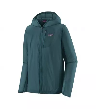 Patagonia Houdini Jacket M's Summer 2025