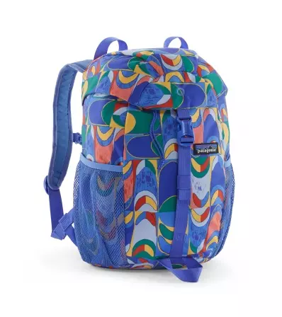 Kid's Patagonia Refugito Daypack 12L