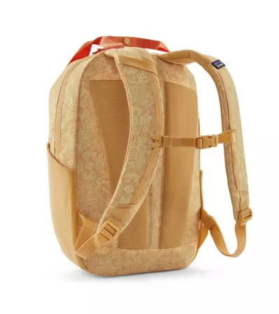 Раница Patagonia Atom Tote Pack 20L